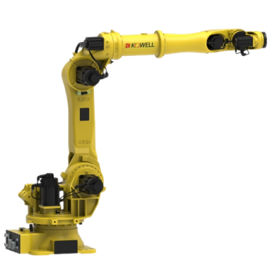 heavy-duty-handling