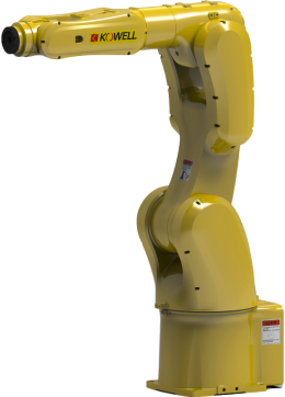 light-precision-handling