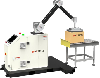 mobile-palletising-solutions