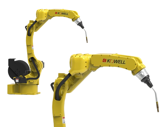 kw1005b
