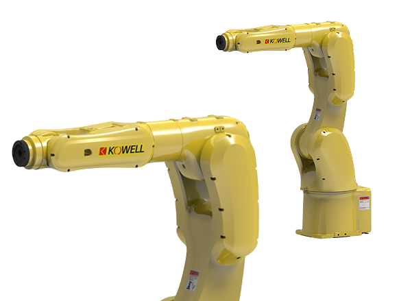 kw1010b
