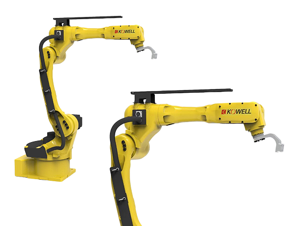 kw1005b