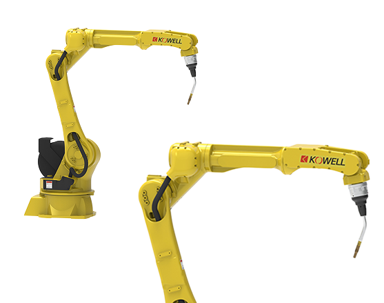 kw1010b