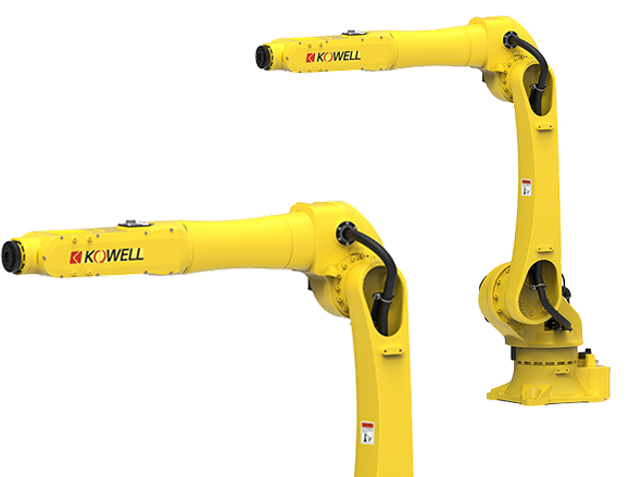 KW1020B-2000