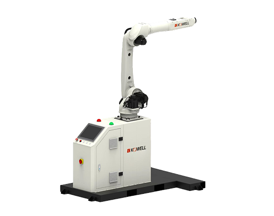 KW1040D-2000