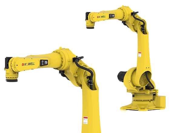kw1050b