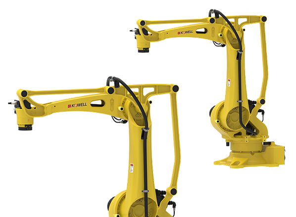 KW1060M-2100