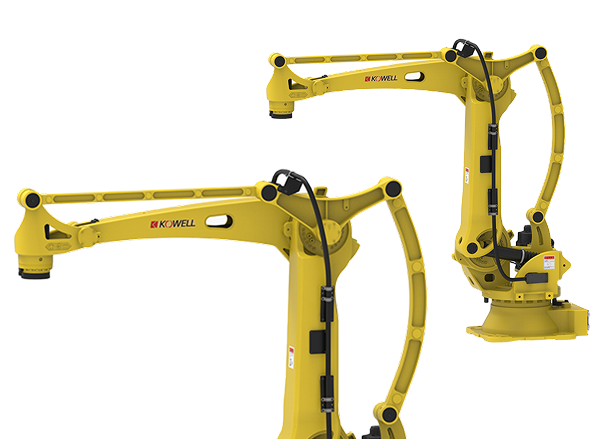 KW1180M-3200