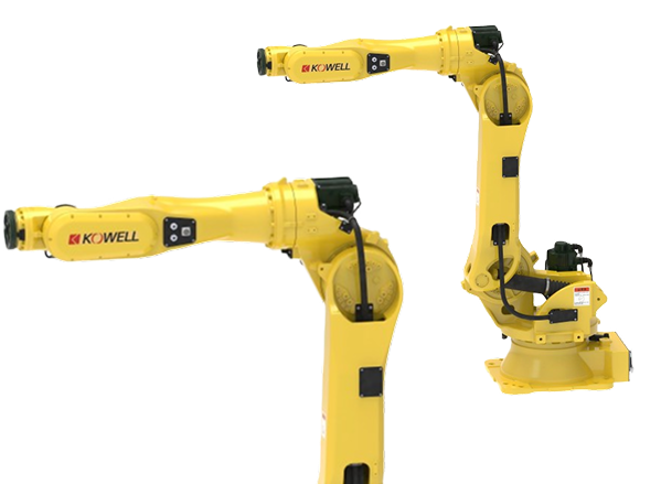 kw1010b