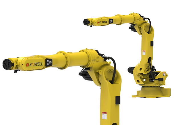 kw1005b