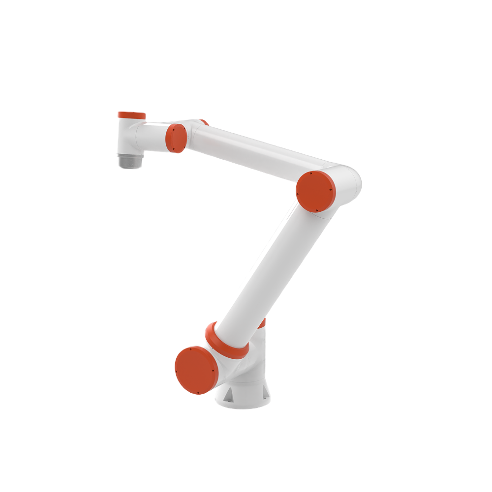 z-arm-s1076