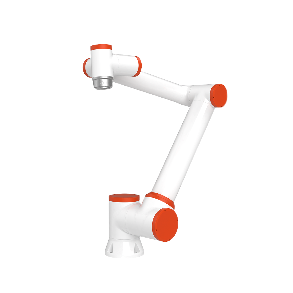 z-arm-s1400