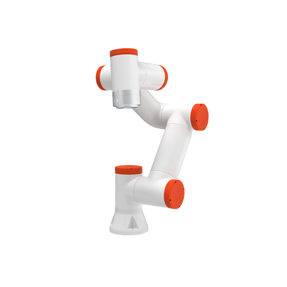 z-arm-s622