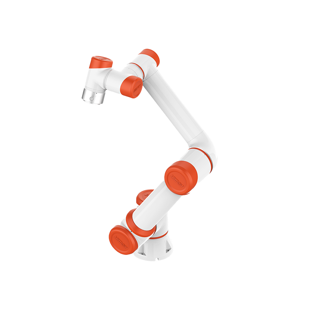 z-arm-s922
