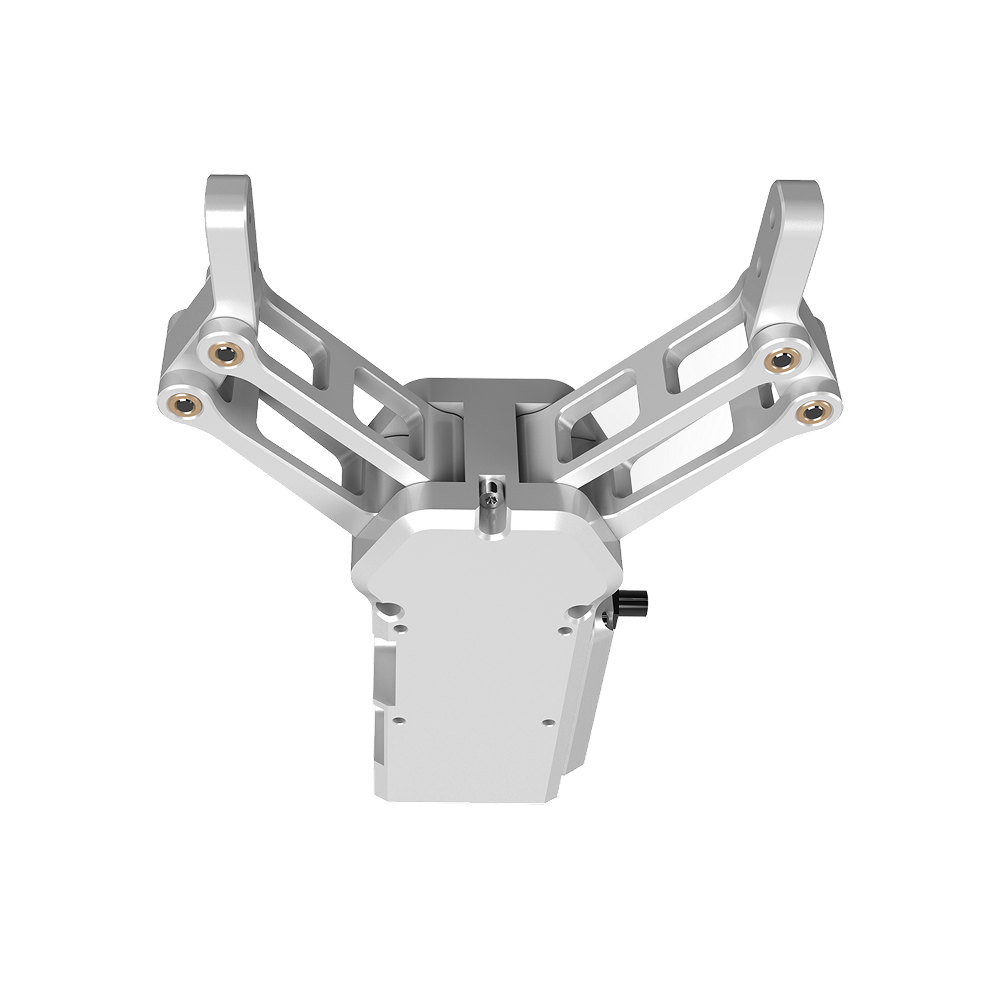 z-efg-100