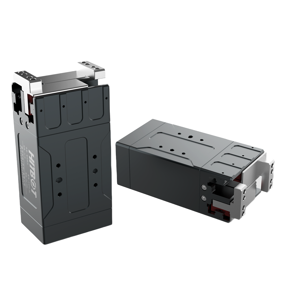 z-efg-30