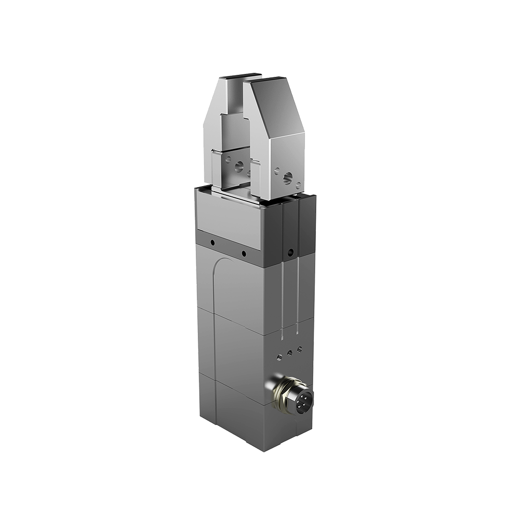 Z-EFG-20
