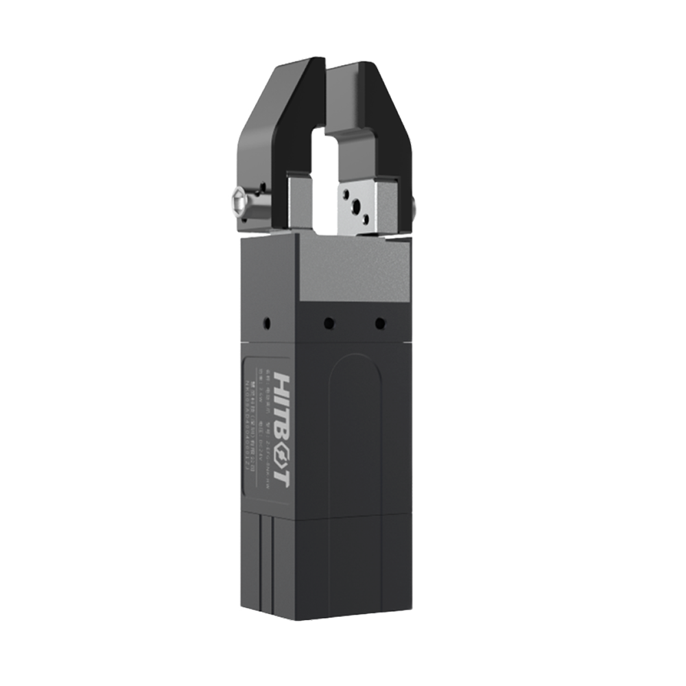 z-efg-8s