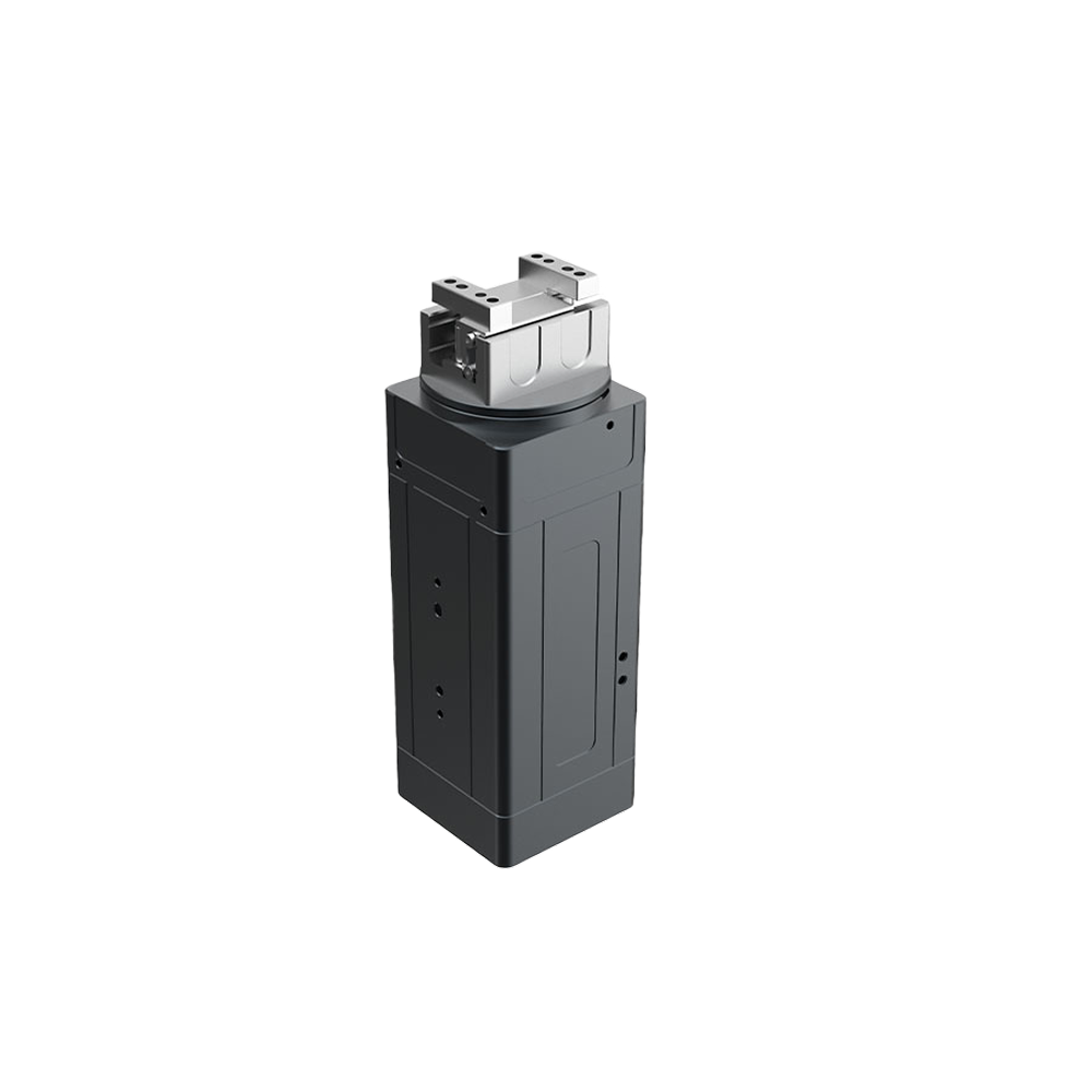 z-erg-20-100